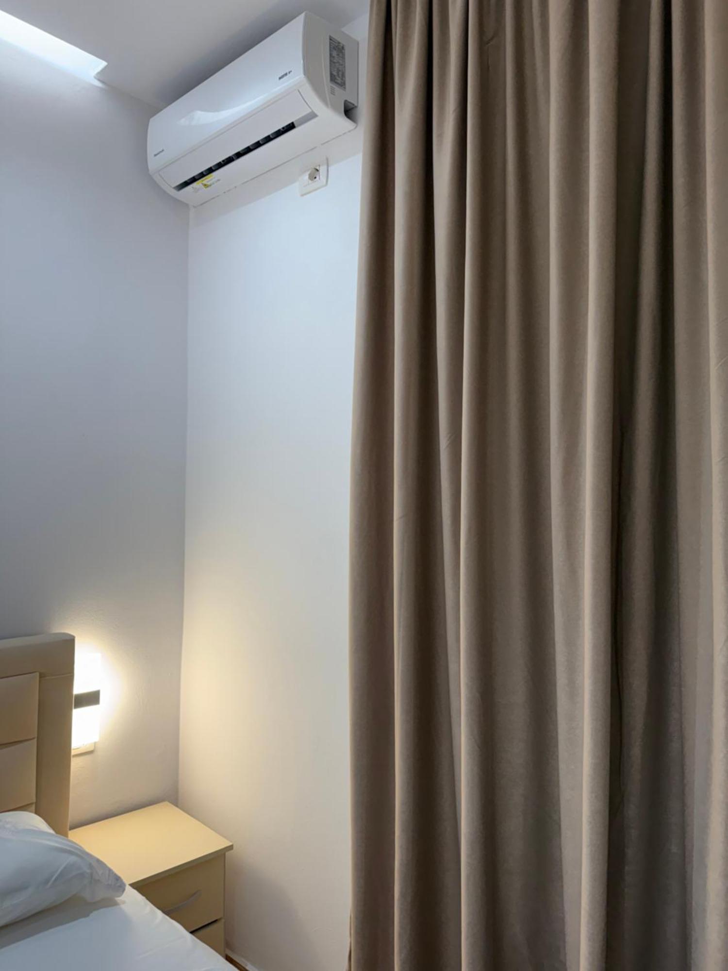 Anel'S Guesthouse Berat Kültér fotó