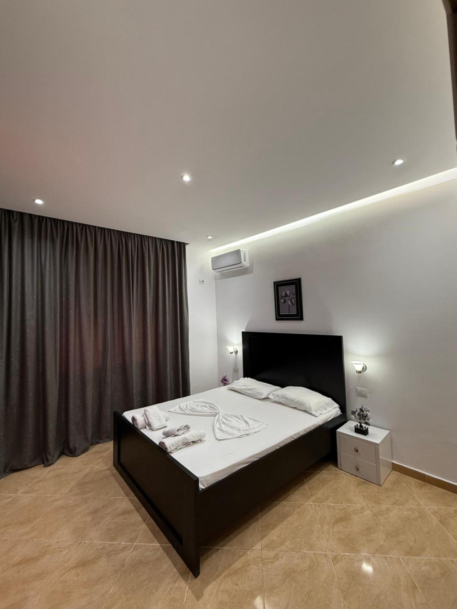 Anel'S Guesthouse Berat Kültér fotó