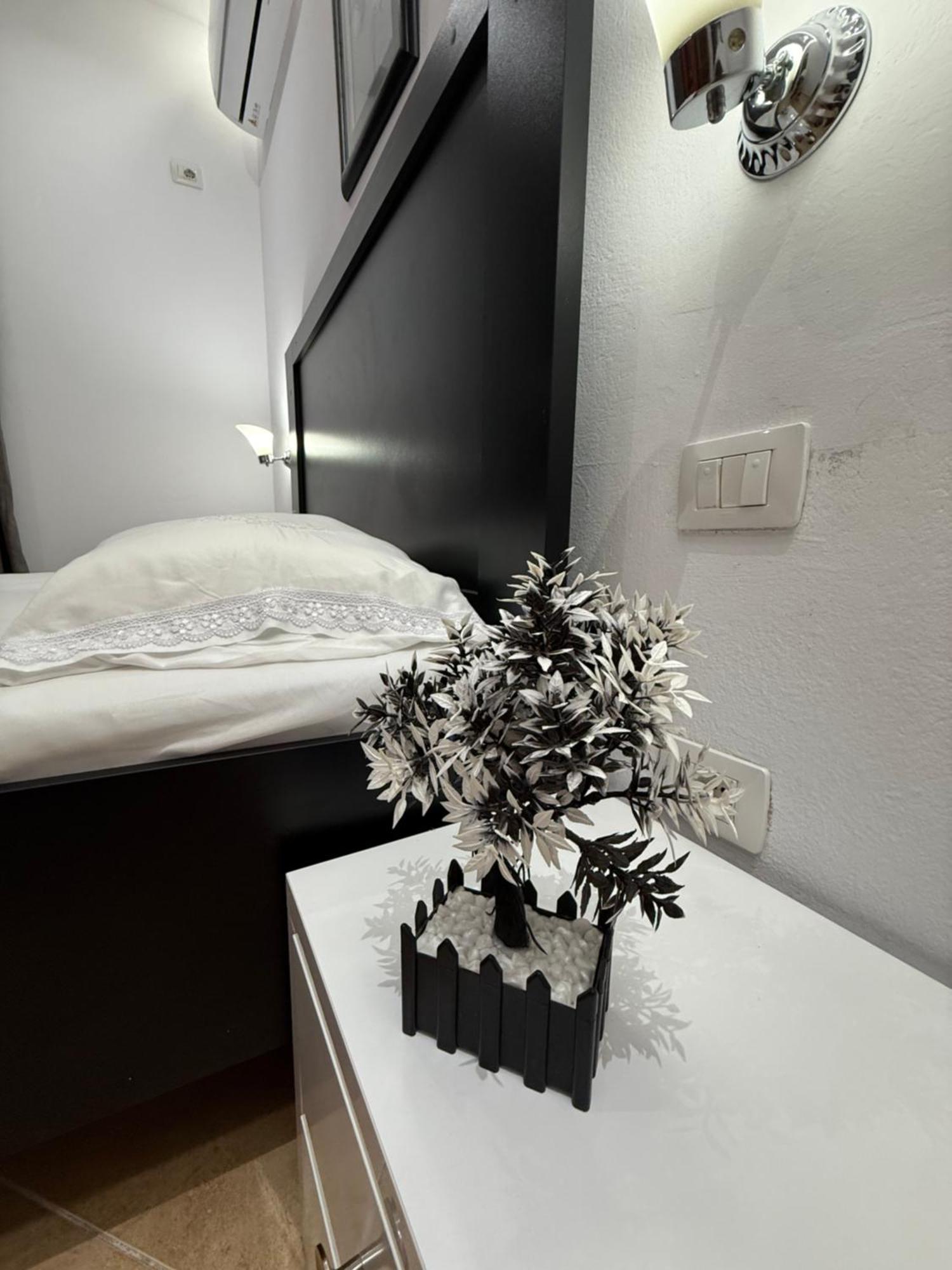 Anel'S Guesthouse Berat Kültér fotó